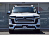 ●(株)スズキ中兵庫販売 本店ではお買い得なお車が目白押し! 詳しくは suzuki-nakahyogo.jp/をご覧下さい!!●無料通話【TEL:0078-6002-838529】