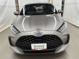 走行安定性もばっちりです。運転しやすくロングドライブも安心です。