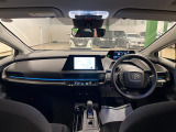 ◆北は北海道から南は沖縄まで、ご購入いただいたお車は全国にご納車が可能です!お電話、メール、動画などでリモートでお車のご案内も可能です!親切、丁寧に対応させて頂きますのでお気軽にご相談ください!