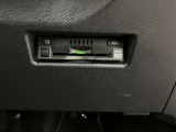 トランクスペースも、広々!荷物もタップリ収納可能です。★無料TEL『0078-6003-269666』
