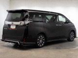 車両を直接ご覧になりたい方は、お気軽にネッツトヨタ福井までお問い合わせください。