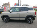 スズキ販売宇都宮東ではお車を買う時も、買った後も、お客様のカーライフを全力でサポート致します!ステキなカーライフのお手伝いをさせてください!スタッフ一同お待ちしております☆