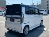 スリークロス滋賀店の車両は最長2年の安心保証も別途有料でお付けできます!詳細は当店スタッフまでお気軽にお問い合わせ下さい。