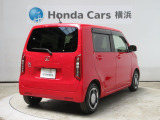 こちらのおクルマは当店指定整備工場で法定12ヶ月点検を実施し納車いたします。
