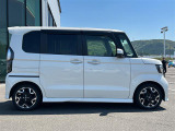 ◆北は北海道から南は沖縄まで、ご購入いただいたお車は全国にご納車が可能です!お電話、メール、動画などでリモートでお車のご案内も可能です!親切、丁寧に対応させて頂きますのでお気軽にご相談ください!