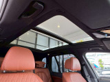 BMW正規ディーラー BMW Premium Selection調布の認定中古車です。厳しい基準をクリアした高品質車両のみ販売。BMW認定中古車保証付き(最長4年・距離無制限)、全国納車対応可能です。