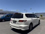 ◆全国納車可能です。納車方法及び費用につきましては、お気軽にコーディネーターまでご相談ください。遠方のご納車の際も我々がしっかりサポートさせて頂きます。お気軽にスタッフまでご相談下さい。