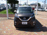 ※販売エリアは長野県の中南信エリアとさせて頂いております ※禁煙車の判断はタバコの臭いや焦げ跡などの判断になります。加熱式タバコなどは判断が難しいためご来店時にご確認ください