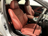点検整備時に交換が必要な項目(BMW認定指定交換指定部品など)に関しましては、すべて新品の純正部品を使用させていただきます。※点検項目にはBMWコンピューター診断も含まれます。