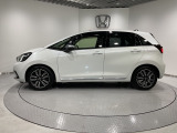 車両状態証明書付き車両です。車両状態を検査員が評価をし、結果を点数で表示しております。1台1台プロの目で事細かにチェックしている車両ですので、ご安心してお買い求めしていだけます。
