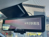 【キーパーコーティング】カーコーティングは「どうせ効かないから、どれでも同じだろう。」が常識でした。そんなあきらめの中で、キーパーコーティングは、本当に効果が目に見えてあります