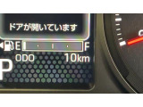 安心3【状態】車両状態証明書でキズや修復歴の有無を確認できます!気になる点は事前にご説明いたします♪