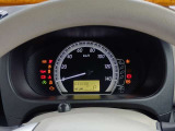 1オーナー車/走行33,288キロ。※掲載車が少しでも気になるお客さま、私共スタッフはクルマの事がよくわからないお客さまへ丁寧な説明を心掛けております。お気軽にご相談ください(定休日 火/水曜)。
