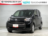 当社でご購入していただいた全ての車両はご納車前に、しっかり点検・整備してからのご納車になります。点検部位はエンジンオイル交換、ブレーキ点検・調整・その他を確認の上ご納車致します。