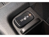 シートヒーター装備付き車!!座席に埋め込まれた電熱線によりシートを暖めることが出来る装備で、温められたシートは、寒い冬には最適です!!