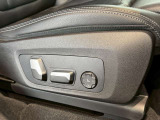 BMW正規ディーラー BMW Premium Selection調布の認定中古車です。厳しい基準をクリアした高品質車両のみ販売。BMW認定中古車保証付き(最長4年・距離無制限)、全国納車対応可能です。