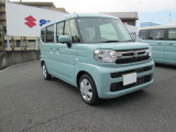 スズキ販売宇都宮東では『欲しい車が近くにない』『妥協はしたくない』そんなお客様!全国オートオークションにてピッタリの1台をお客様の気持ちになってお探しいたします!もちろん他メーカーも大歓迎です☆