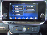 メーカーナビ フルセグTV Bluetooth対応 USB端子タイプA・タイプC HDMI端子★携帯電話にダウンロードした音楽が車内でも楽しめます。ハンズフリー通話も可能です!