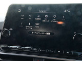 充実のAVソース