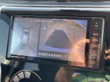 ◆【お問い合わせください】写真の内容に関してやおクルマ購入までの流れなどご不明点、ご質問等がございましたらお気軽にガリバー店舗までお問い合わせください。