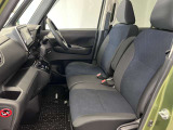 【車内ルームクリーニング済】専門スタッフにより車内はきれいにルームクリーニングを行っております。