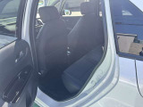 内外装、綺麗な車です。