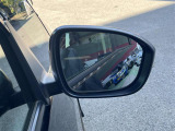 ◆【お問い合わせください】写真の内容に関してやおクルマ購入までの流れなどご不明点、ご質問等がございましたらお気軽にガリバー店舗までお問い合わせください。
