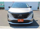 同業者様への販売はお断りさせていただきます。車検無し車両の場合は、車検を取得したお支払い総額で表示しております。