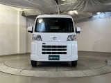 ピクシスバン クルーズ 