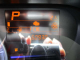 ★ネットでの注文OK 自宅までの納車OK お気軽にお電話お待ちしております。