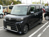 是非一度ご来店いただき、現車をご覧ください!