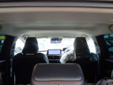 車についてご不明な点がございましたらまずはお気軽にお問合せ下さい!どんなささいなことでもお答え致します!