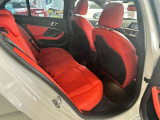 BMW正規ディーラー BMW Premium Selection調布の認定中古車です。厳しい基準をクリアした高品質車両のみ販売。BMW認定中古車保証付き(最長4年・距離無制限)、全国納車対応可能です。