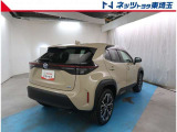 【バック】最新の在庫状況等お気軽にお問合せ下さい。ご検討ご来店をお待ちしております。