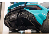 Style Pack - High Gloss Black