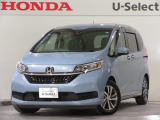 ホンダ フリード+