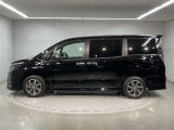 【自動車保険】お客様のニーズにあったプランをご提案致します。現在ご加入の証券をご持参ください。修理時の窓口を一本化すると便利ですよ!