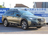 車両の内外装の状態は、第三者機関が発行している、「車両品質評価書」でも確認できます。お時間をいただきますが、傷の状態等を写真で個別にお送りすることもできますので、お気軽にお問合せください。
