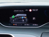 当店では自社で新車販売し下取りした1オーナー車を中心に、内外装や整備歴の良いモノを中古車として再販いたしております♪