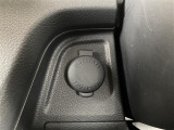 当店のお車をご覧いただきましてありがとうございます。お車についてのご質問やお見積りのご依頼、ご購入にあたってのご相談などは無料電話(0078-6002-312860)にお気軽にお問い合わせ下さい!