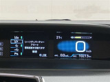 ご購入して頂いた車両は、ご納車前に、しっかり点検・整備してからの、ご納車になります。点検箇所は、エンジンオイル交換・ブレーキ点検・調整・その他を確認の上、ご納車致します。