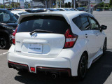 ■日産プリンス埼玉 ユーカーズ熊谷 電話048-525-5700■電車でお越しのお客様はJR高崎線「行田駅」までお迎えに上がります。