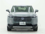 ◆メンテナンスパック(まかせチャオ)◆法定点検や車検、Hondaが推奨する点検に加えて、エンジンオイル・オイルフィルター等の交換をパックにしたのがまかせチャオです。