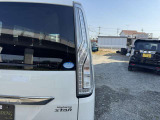 遠方のお客様も大歓迎です☆最適な陸送プランをご提案いたします☆金額など詳しくはお問い合わせください☆