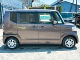 お客様のご希望に合うお車をご準備可能で御座いますので、お気軽にお問合せ下さい!【0120‐043‐040】