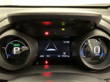 中古車のコンディションはそれぞれです、販売は原則として実車を見てからとさせて頂いております。是非見に来て下さいませ! 詳しくはスタッフまで!通話料無料のダイヤル「0078-6003-527324」