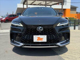 BUDDICA(バディカ)の店舗では洗車アイテムや当社ブランドグッズもお取り扱いしております★