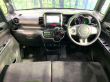 N-BOX G SSパッケージ 特別仕様車