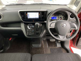 YouTubeにお車の紹介動画を掲載しております。画像ではわかりにくい細かなところまで紹介♪ご視聴用URLはお問合せください。