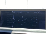 ◆全国納車可能です。納車方法及び費用につきましては、お気軽にコーディネーターまでご相談ください。遠方のご納車の際も我々がしっかりサポートさせて頂きます。お気軽にスタッフまでご相談下さい。